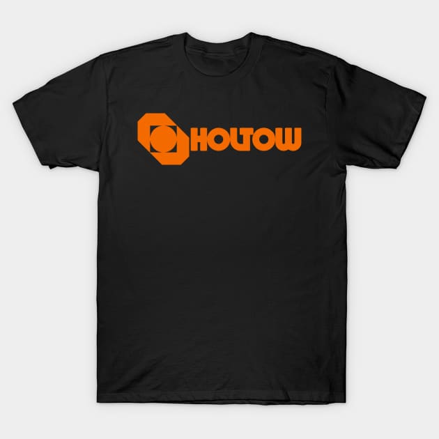 HOLTOW - The Finals T-Shirt by ArcaNexus